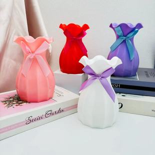 �¿���~��ƿ�ڲ廨��ƿ���滨ƿ����ֲ��Gֲ�bҾ��҃��⾰