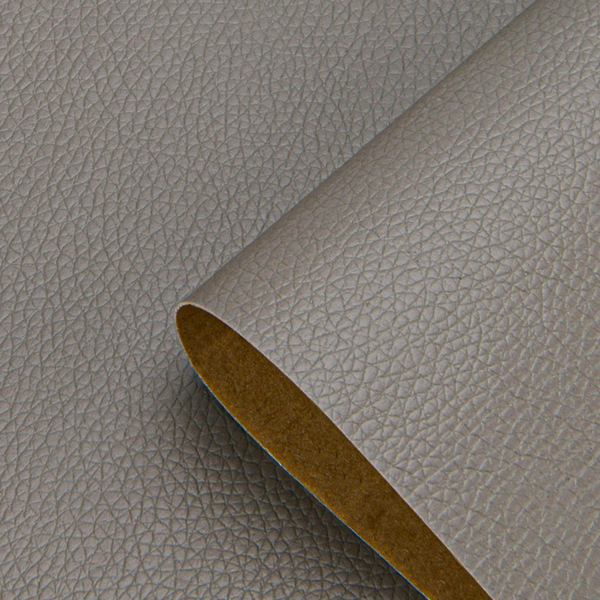 polyurethane powerful self-adhesive sofa