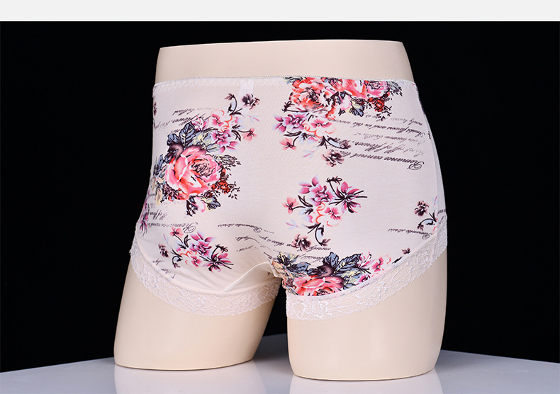 蕾丝印花内裤详情页_17.jpg