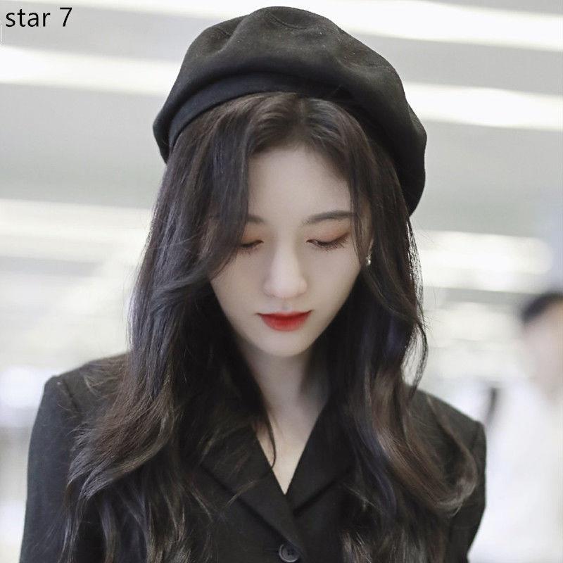 明星同款贝雷帽女薄款透气网红四季可戴日系复古百搭显脸小画家帽 保暖 防晒 防摔 防风 遮阳 透气 防虫 护颈 减龄 沙滩 休闲 户外 旅行 运动 骑行 送礼 表演 设计 出游 直播 商务 旅拍 夜店 料理 职场 逛街 明星同款棉布薄款透气贝雷帽女 韩版气质简约纯色百搭蓓蕾帽女 网红新款时尚基础款画家帽男女 英伦复古软顶纯棉可调节画家帽男女 画家帽子女 八角帽子女 圆顶帽子女