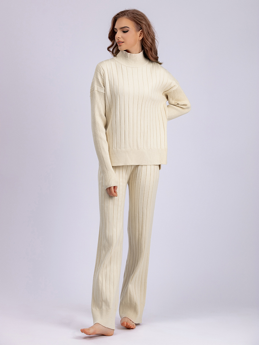 i2uRg/ikztQlPTSyCDgDIIlUIzu036xpbvQ2