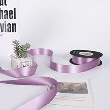2.5cm��diy������b�����I���������ϲʎ��r�������z�������p��
