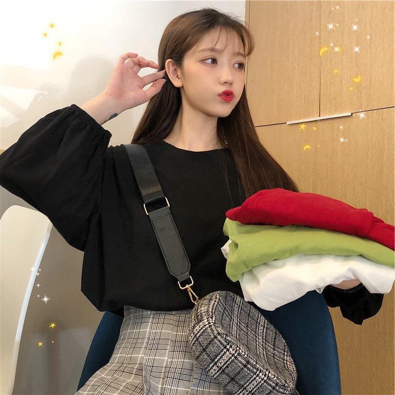블랙