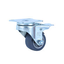 TPEСof݆ f_݆ ܇t܇؛Ƅ_݆