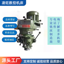 ���ƙCе����㊴��C�^ �u��㊴��^ ��ʽ��^ A��B�� ���N���