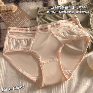 �¿���ĸ���z��ѝŮ�\���L������Ů��ѝ���m͸���־��d������ѝŮ