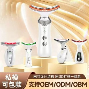 �¿����i�x�����i�y�i���o����Ħ�x�o�i�x�沿��������y���݃x��