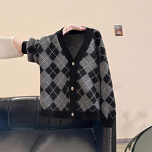 Һ㼑LëŮﶬӺ߼⴩VIᘿ_