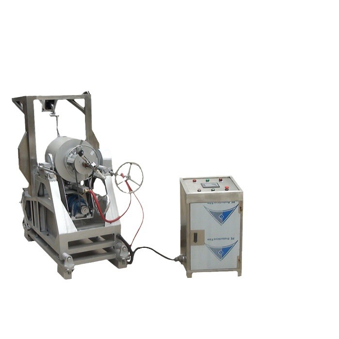 ʽԲ׻   Զ򻯻  򻯻  Զ޵ʡ