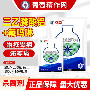 �л����m50%������ ��������X����˪ù����֦˪��ù���������rș