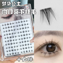 ���乫�� ���տ�������Ů�½�ë͸�����δطֶη¼޽��p�W�L���R