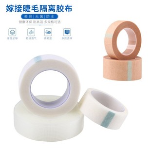 �޽ӽ�ë���x�����z�� PE͸���z���wɫ�o������ë���N���x����ë