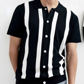 女式针织衫;男式针织衫;毛衣