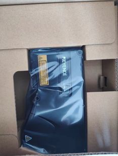 Supply KEYENCE Keyes cable CB-B05LU new original in stock bargaining