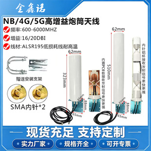 4G/5G��Ͳ�쾀���Wͨ���֙C��̖�Ŵ������������������쾀�p�˿�