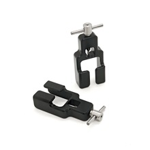 ��m���܇���� �ߏ��Ƚ��� �R�_�b�X��/���X��/���X��