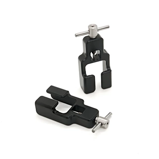 田宫四驱车工具 高强度金属 马达装齿器/拔齿器/退齿器