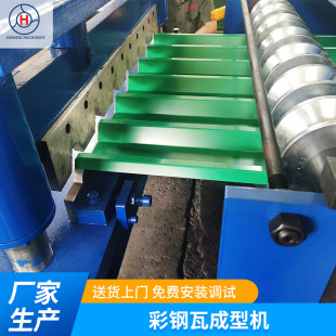 ȫ�ԄӲ����߲���߳��͙C�O��¹Š���M��������a��