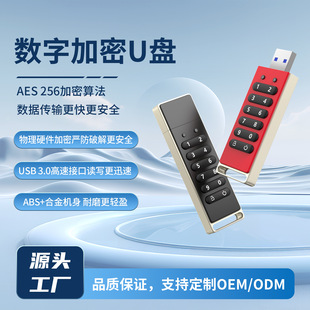 �S�ҹ���64G�k������u�PAES256Ӳ�����ܷ�й©u�P���ְ��IU�P��ȫ