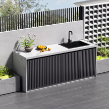 ����ϴ��̨�Ұ廨�@�X�Ͻ�ˮ�ؑ����̨ͥԺ���ͥԺ����̨ˮ��