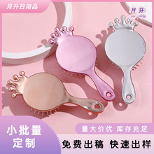 ���R��ʹښ�����С�ɱ�y���l��Ħ�^Ƥ�o�l혰lŮʿ�������l��