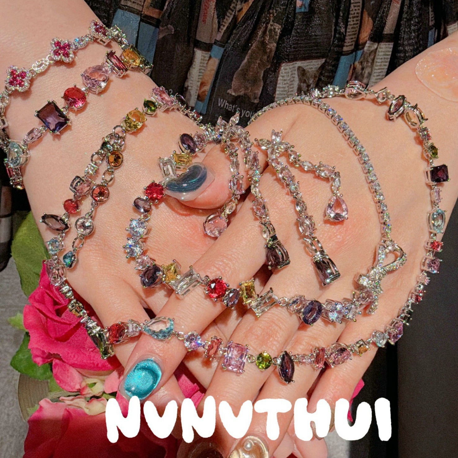 2026-03-10 19:46:25.jpg