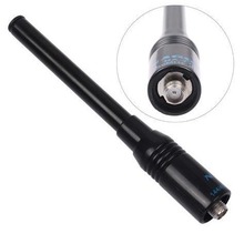 NA-773�쾀���v�C���U uv5r ��s�쾀BAOFENG UV-5R/82/B5/B6 88s