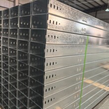 ��|�����\����X�Ͻ����\�X��ܷ����ܾ��۲��P䓘��