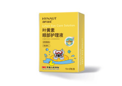 JJ海氏海诺全系列产品多规格棉签纱布绷带敷贴日用品新品大批发|undefined
