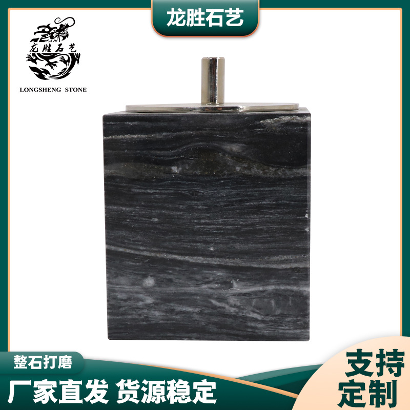 ƴʯŷʽԡƷԡҺƿϴװŷ