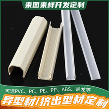 PVC�����ͲČ�܉���ͲĔD�ܮ��Ͳ����ϻ�܉���ϔD��ABS���ͲĶ���
