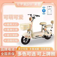 G5JԪ����pro����늄�܇2025�¿���ŮʿС��늄�����܇�W���ƿ܇