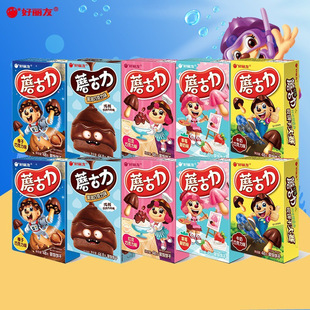 Ģ�����ɿ���ɺ��b����ɿ���ţ���ɿ�������ζ���e���l