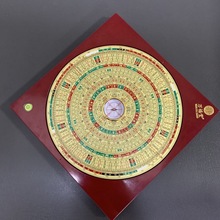 �f�����_�P9��27����Ʒ��Ԫ���ϾC���_���x�߾�׼���I�_���x