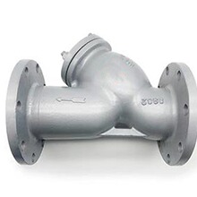 GZZ��Y���^�V�� DN150 ��̖:M390763��̖��M390763