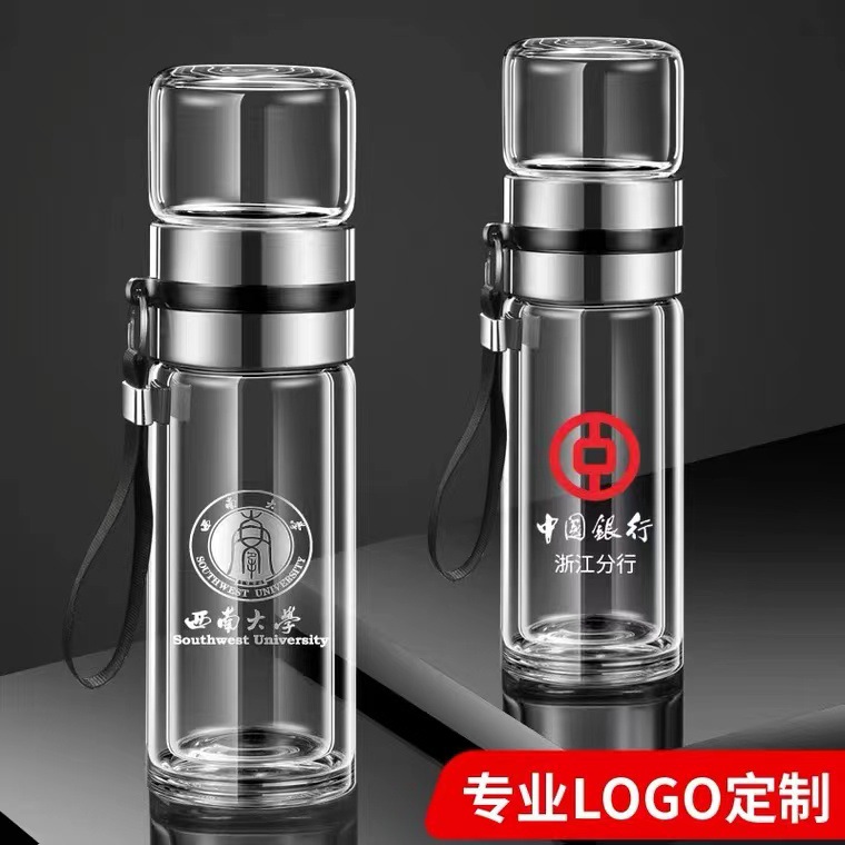 微信图片_20220902121421