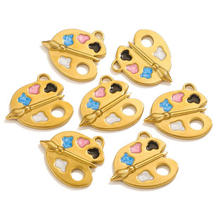 ���P䓲�ɫ�������DIY�朵����䓬m���B�Ӓ���ɐ�������l