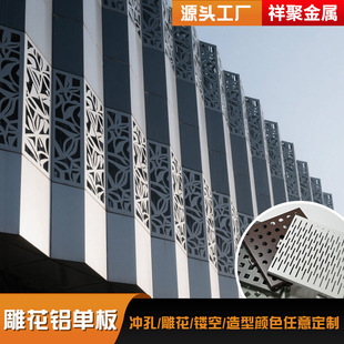 ��̼�_���X�ΰ���U���X��V���T�^���װ����XĻ���b��X�ΰ�