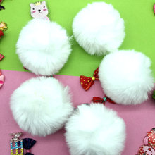 ����«H��ë7cmë��ë�q����Ь�mñ��������������