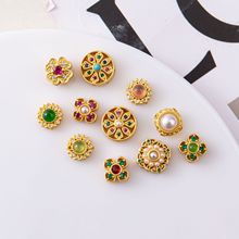 �ŷ�ɳ���ʯ�������~��؈�۸���diy������������Ʒ�������