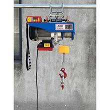 늺J220vСC҃C䓽zKPA΢늄ӺJҒʽ