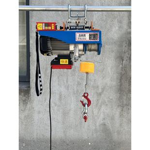 늺��J220vС���C�����҃������C䓽z�K����PA΢��늄Ӻ��J�Ғ�ʽ