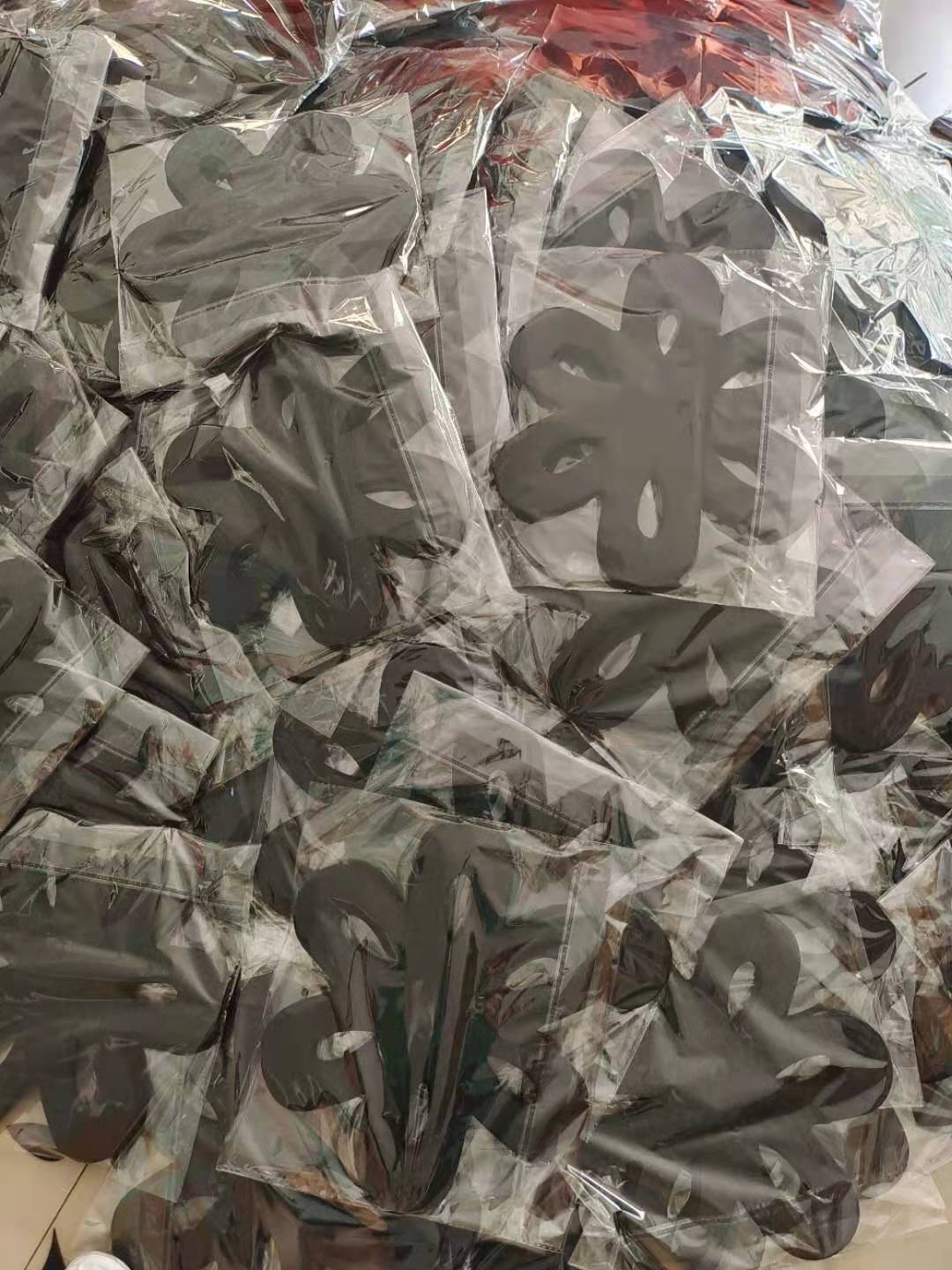 微信图片_20210712175255