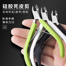 �S��ֱ�N���P䓹��z�p�O8715�����Q��Ƥ�Q�ל����_�Q��Ƥ�Q