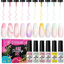 ROSALIND�����z2023�걬�������z10֧�b��ʽ���׼����z���������z