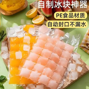 һ���Ա����Է�ڱ�������ܷ��Ʊ�������������Kģ�����������