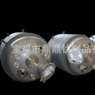 �����⁲ĽY���� ⁻��D�˿� ������O�� ⁹ޣ��͸��g��