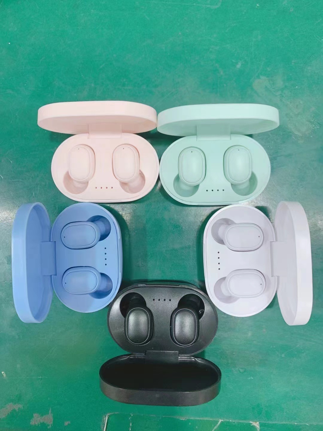 微信图片_20220517143740