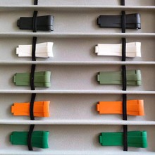 �m������˷����z�펧�й��z�̿�GMT�{��ͧ���˺ھGˮ��20MM�F؛