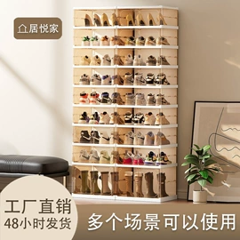 收纳箱;垃圾桶;收纳柜